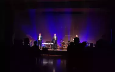 Koncert noworoczny 10