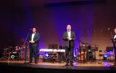 Koncert noworoczny 11