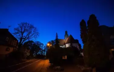 Koncert finałowy XV Og&oacute;lnopolski Festiwal Muzyki Organowej i Kameralnej 27