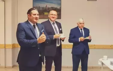 XV Og&oacute;lnopolski Festiwal Muzyki Organowej i Kameralnej 19.09.2021 fotorelacja 5