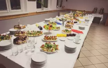 XV Og&oacute;lnopolski Festiwal Muzyki Organowej i Kameralnej 19.09.2021 fotorelacja 10