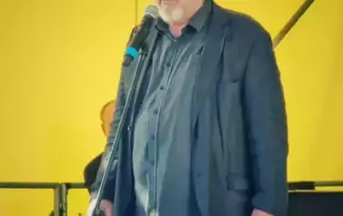 Dni Gminy Komorniki 2021 5