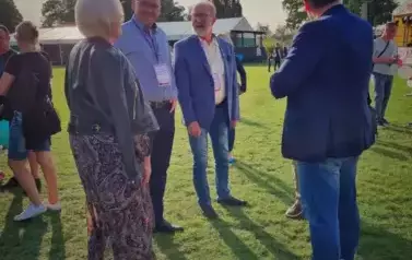 Dni Gminy Komorniki 2021 31