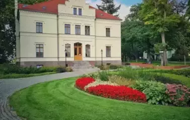 Dni Gminy Komorniki 2021 44