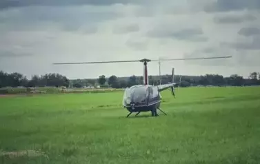 Zakończenie lata 2021 1