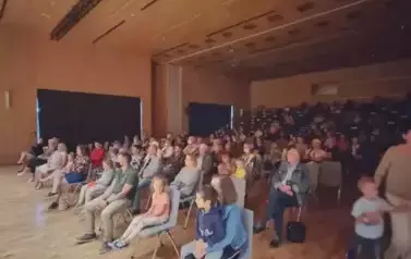 Zakończenie lata 2021 4