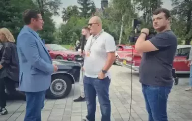 Zakończenie lata 2021 7