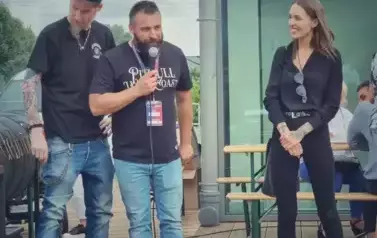 Zakończenie lata 2021 8