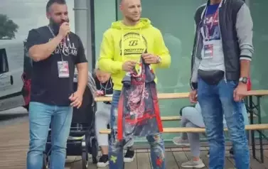 Zakończenie lata 2021 9