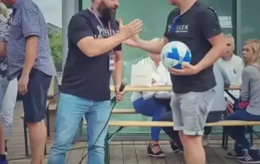 Zakończenie lata 2021 10