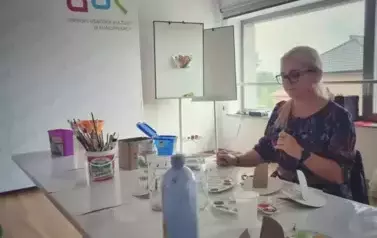 Zakończenie lata 2021 14