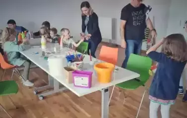 Zakończenie lata 2021 15