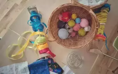 Zakończenie lata 2021 19