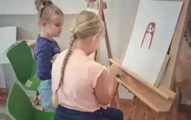 Zakończenie lata 2021 20