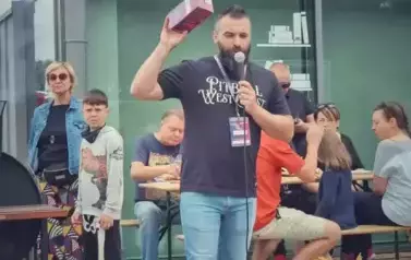 Zakończenie lata 2021 24