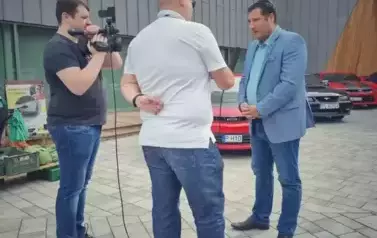 Zakończenie lata 2021 28
