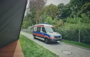 Zakończenie lata 2021 29