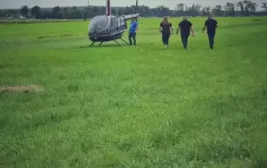 Zakończenie lata 2021 31