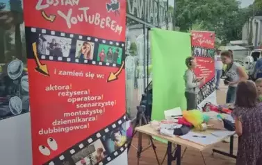 Zakończenie lata 2021 36
