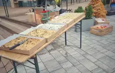 Zakończenie lata 2021 40