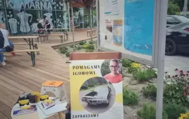 Zakończenie lata 2021 41