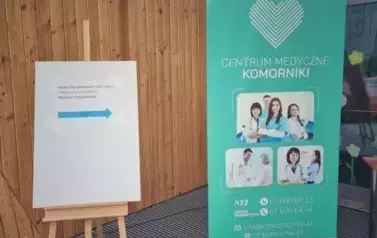Zakończenie lata 2021 42