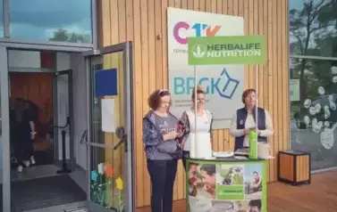 Zakończenie lata 2021 43