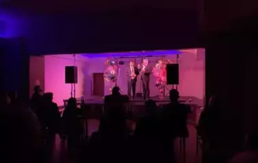 Dzień Kobiet w WDK 'Koźlak&rdquo; &ndash; relacja 5