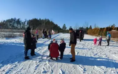 29 Finał WOŚP 13