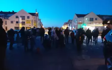 29 Finał WOŚP 14