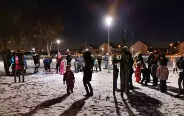 29 Finał WOŚP 17