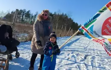 29 Finał WOŚP 19