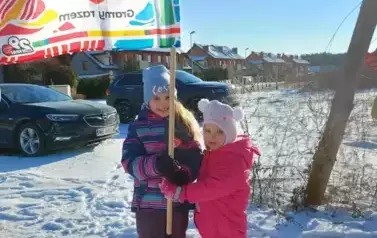 29 Finał WOŚP 22