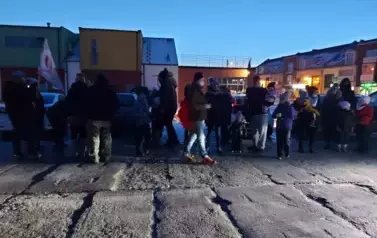 29 Finał WOŚP 26