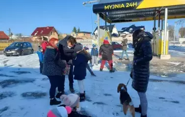 29 Finał WOŚP 29