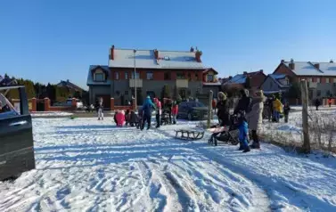29 Finał WOŚP 31