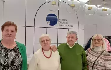 20241123_130836o-rotated