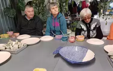 20241123_112918o