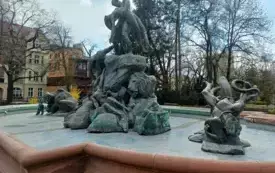 20250405_124414B