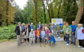 20250823_105155(0)pp