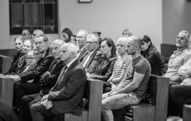 Komornickie Dni Muzyki Klasycznej III koncert 7