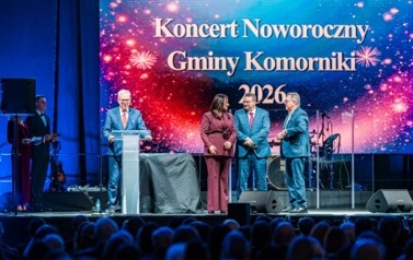 noworoczny029