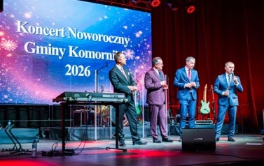noworoczny076