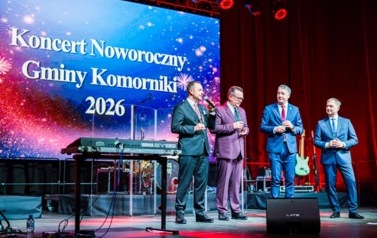noworoczny075
