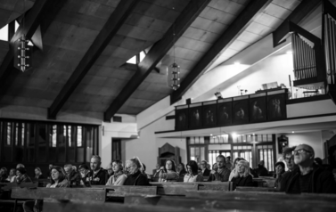 Komornickie dni Muzyki Klasycznej II Koncert 1
