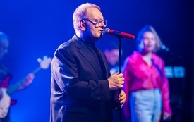 fns025