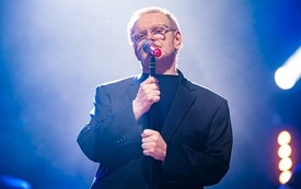 fns010