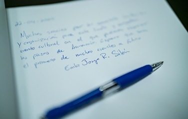 amancio140