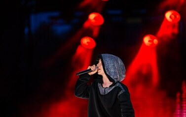 1dzien118