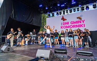 1dzien044